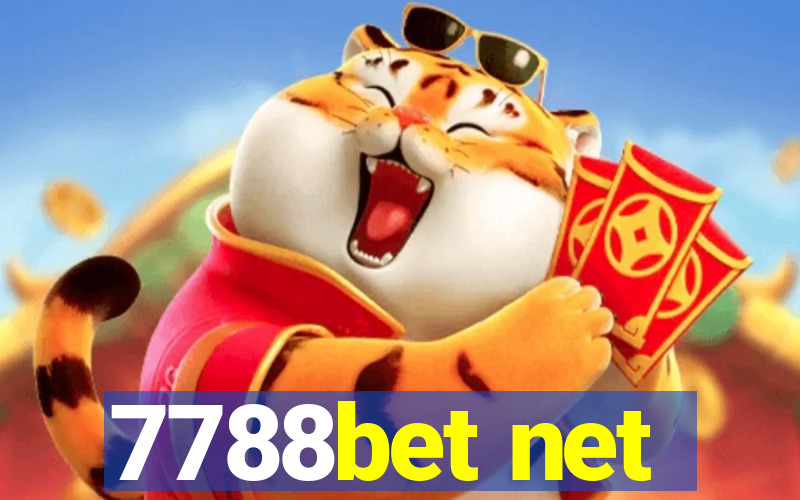 7788bet net